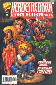 Cover of The Judgment