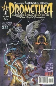 Cover of The Judgment of Solomon!