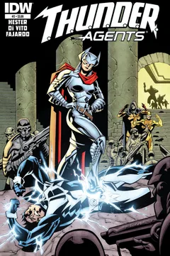 The Judgment Tower, Part Two: Embrace of the Iron Maiden