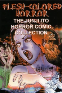 Flesh-Colored Horror