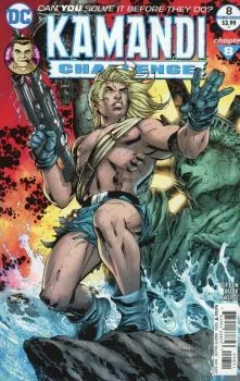 Cover of Not Quite the Odyssey