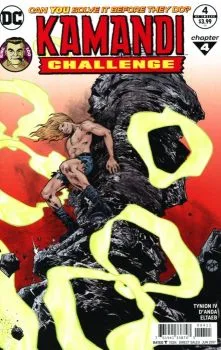 Cover of The Wild Wondrous West