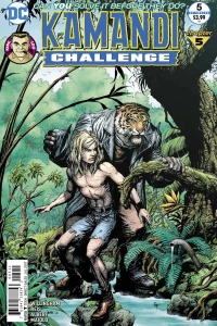 Sub Tropical Thunder