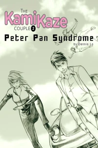 Peter Pan Syndrome