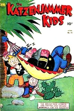Issue #14