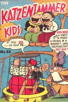Issue #35