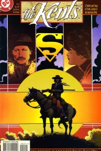 Bleeding Kansas Part 2