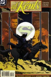 Bleeding Kansas Part 3