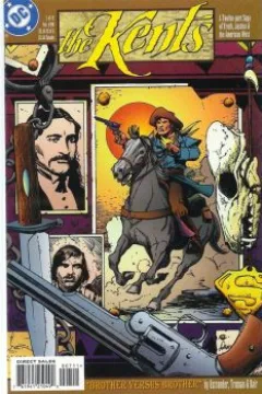 Brother Against Brother Part 3