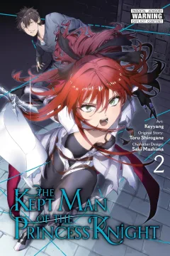 Volume 2