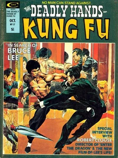 Cover of The Key to the Dragon's Heart
