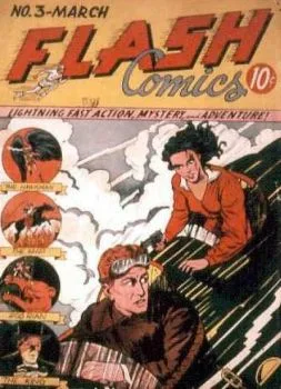 Cover of The Kilg%ore