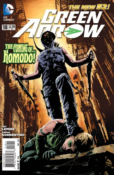 Cover of The Kill Machine, Part 2