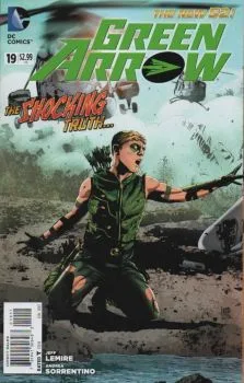 Cover of The Kill Machine, Part 3