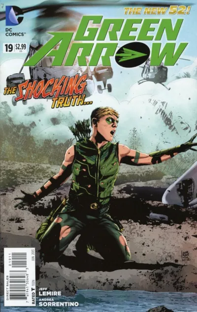 Cover of The Kill Machine, Part 3