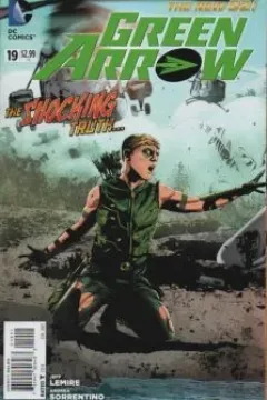 The Kill Machine, Part 3
