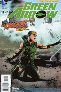 The Kill Machine, Part 3