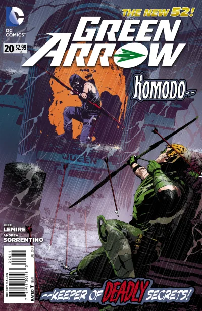 Cover of The Kill Machine, Part 4