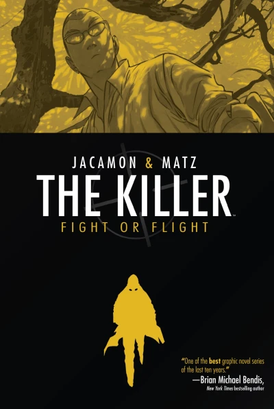 Cover of Volume 5