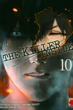 Issue #10