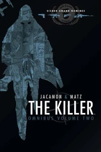 Volume 2