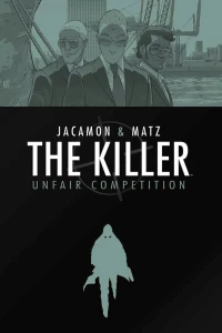 Volume 4