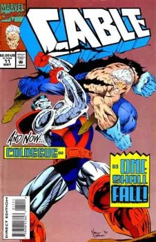Cover of The Killing Field, Part 3: Divide and Conquer