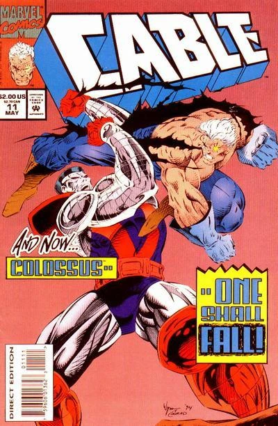 Cover of The Killing Field, Part 3: Divide and Conquer