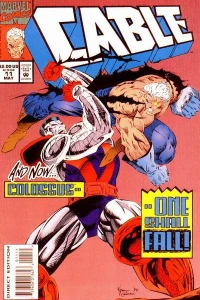 The Killing Field, Part 3: Divide and Conquer