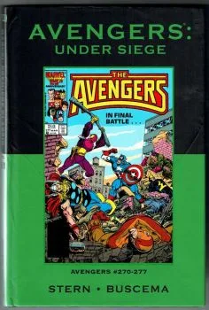 Cover of The Killing of Windeagle