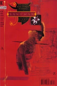 The Kindly Ones, Part 2