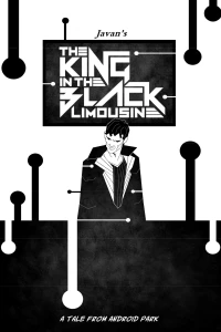 Chapter One