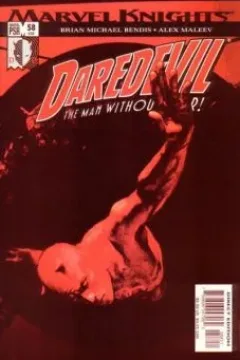 The King of Hell's Kitchen: Part 3