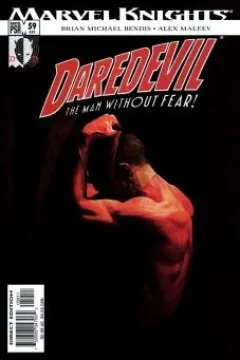 The King of Hell's Kitchen: Part 4