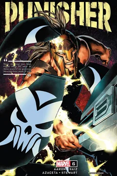 The King of Killers: Book One, Chapter Six: The War of the Gods of War