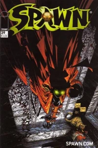 The Kingdom, Part III