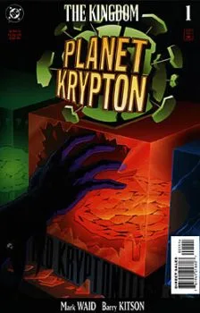 Cover of Haunted