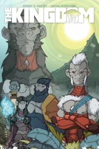 Vol. 1