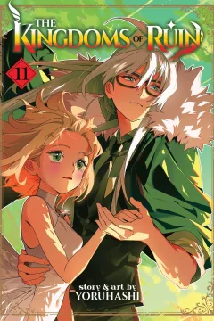 Volume 11
