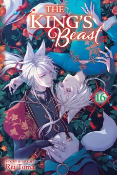 Issue #16