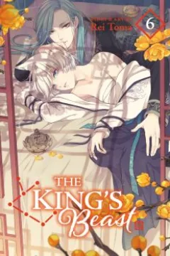 Volume 6