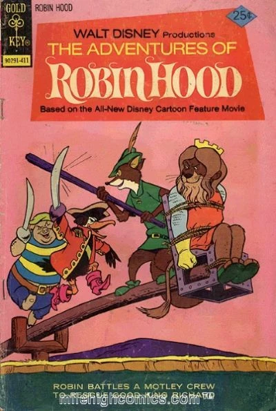 Cover of The King's Ransom