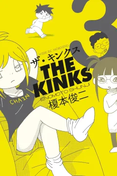Vol. 3
