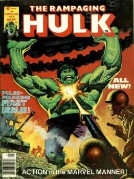Cover of The Krylorian Conspiracy