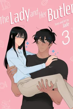 Issue #3