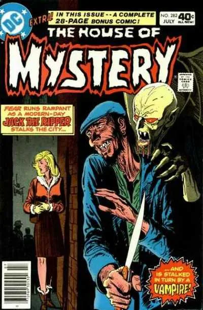 Cover of The Lady Killer Craves Blood