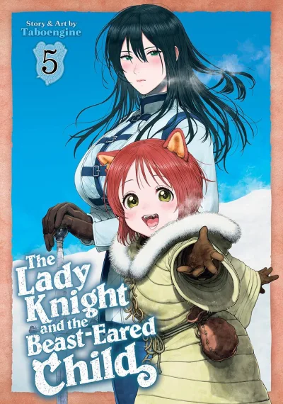 Cover of Vol. 5: Deus Ex Machina