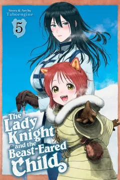 Vol. 5: Deus Ex Machina