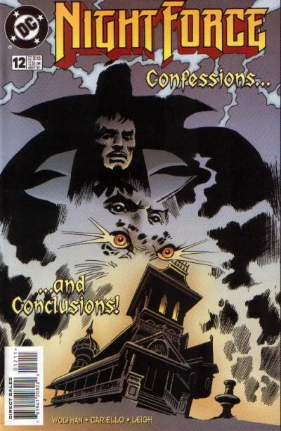 Cover of The Lady or the Leopard: A Tale of Temporary Farewells