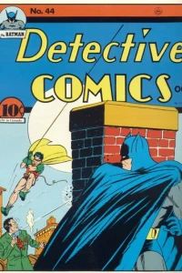 The Land Behind The Light